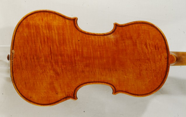 gagliano